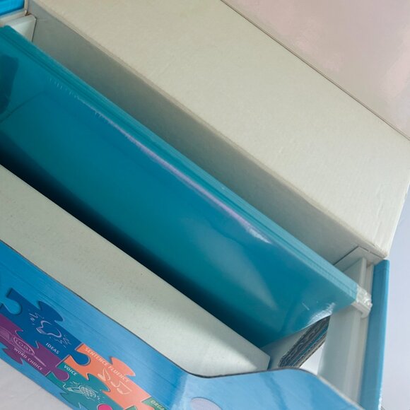 Scholastic Trait Crate Grade 3 Books Lessons Teacher Resources Homeschool READ - Picture 8 of 15